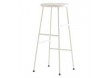 tabouret de bar fixe mia