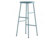 tabouret de bar fixe mia