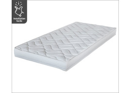 matelas melis 13 cm