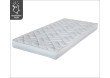 matelas melis