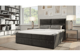 boxspring Lenis  sawana