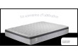 Matelas Mercure