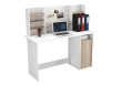 Bureau ambre