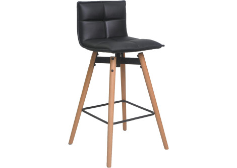 Tabouret de bar primy