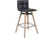 Tabouret de bar primy