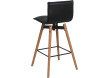 Tabouret de bar primy