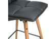 Tabouret de bar primy