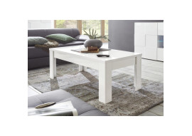 Table basse   EOS