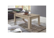 Table basse  rustica