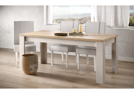 Table 1m80 fixe country