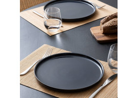 Set de table Nature 45x30cm en bambou