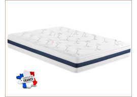 Matelas Reflet