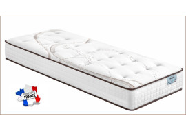 Matelas Moorea