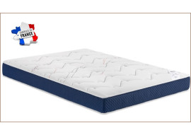 Matelas Rafia