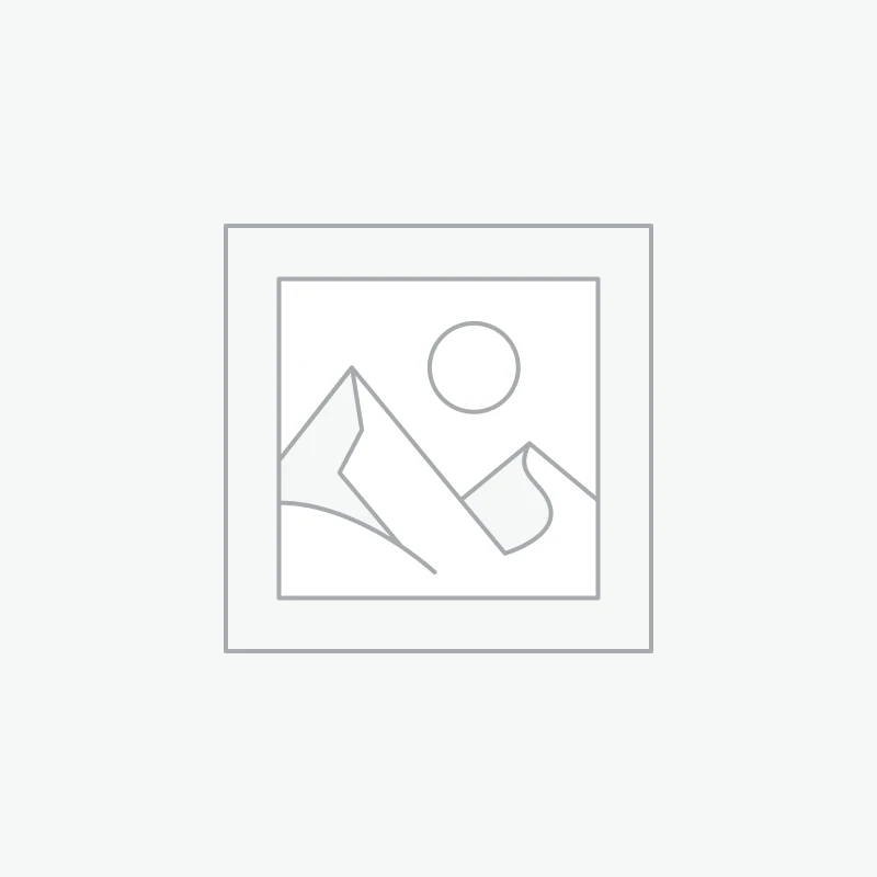 Salle à manger Fanta  Bronzo