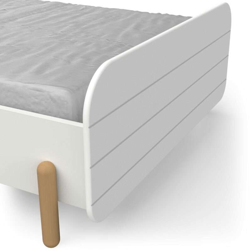 Chambre enfant Edaj – Image 10