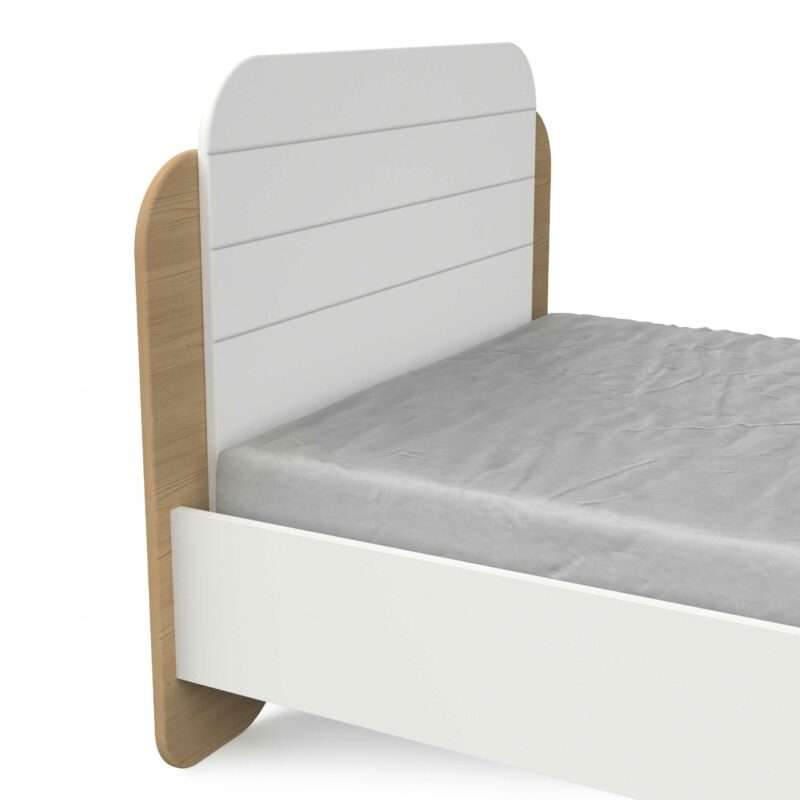Chambre enfant Edaj – Image 11