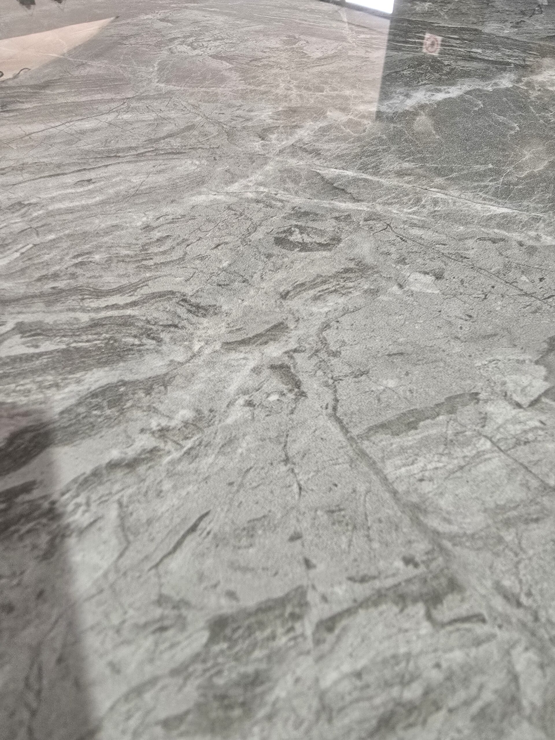 Table basse FRED – Image 4