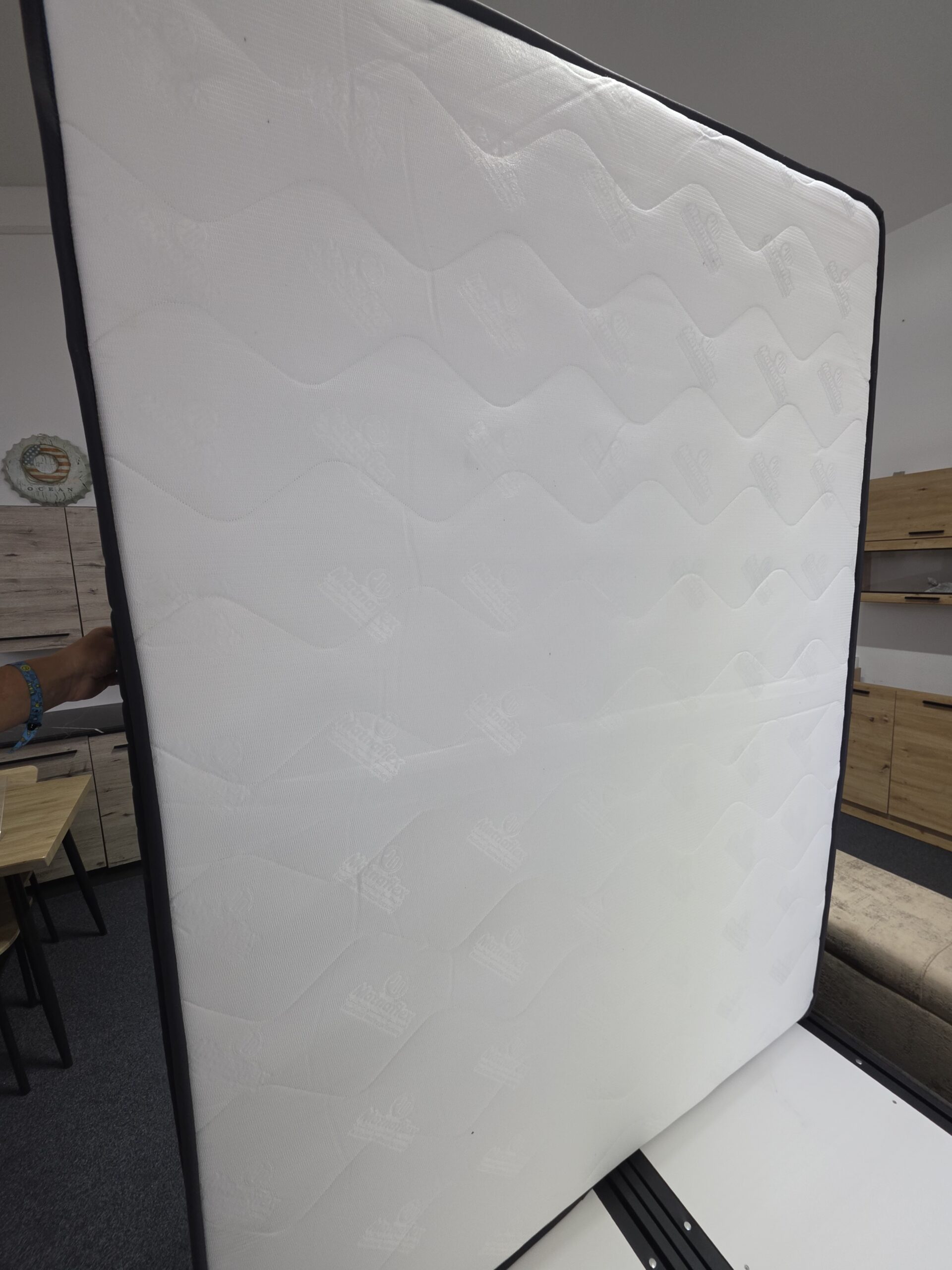 Matelas STOCKHOLM – Image 5