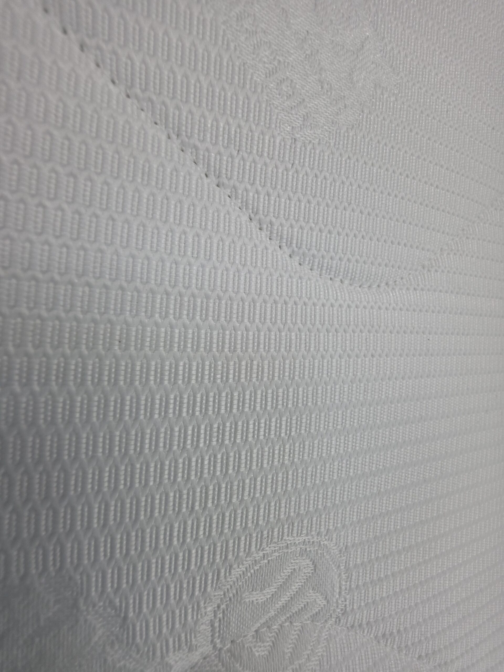 Matelas STOCKHOLM – Image 4