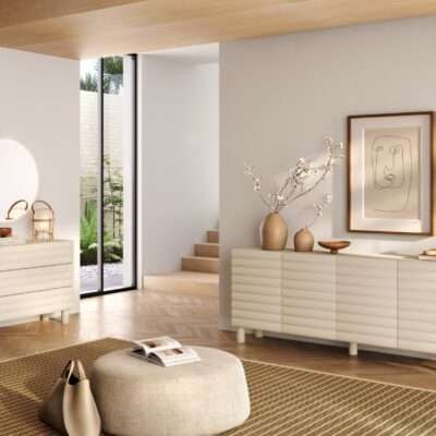 Collection Adriana