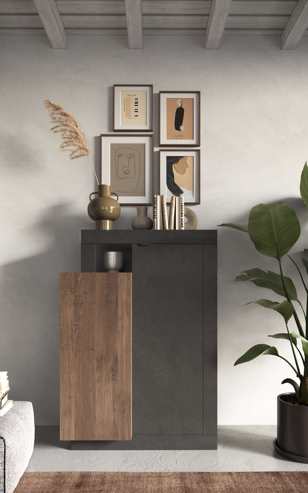 Salle à manger Freedom – Image 12