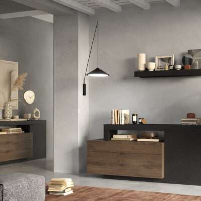 Salle à manger Freedom