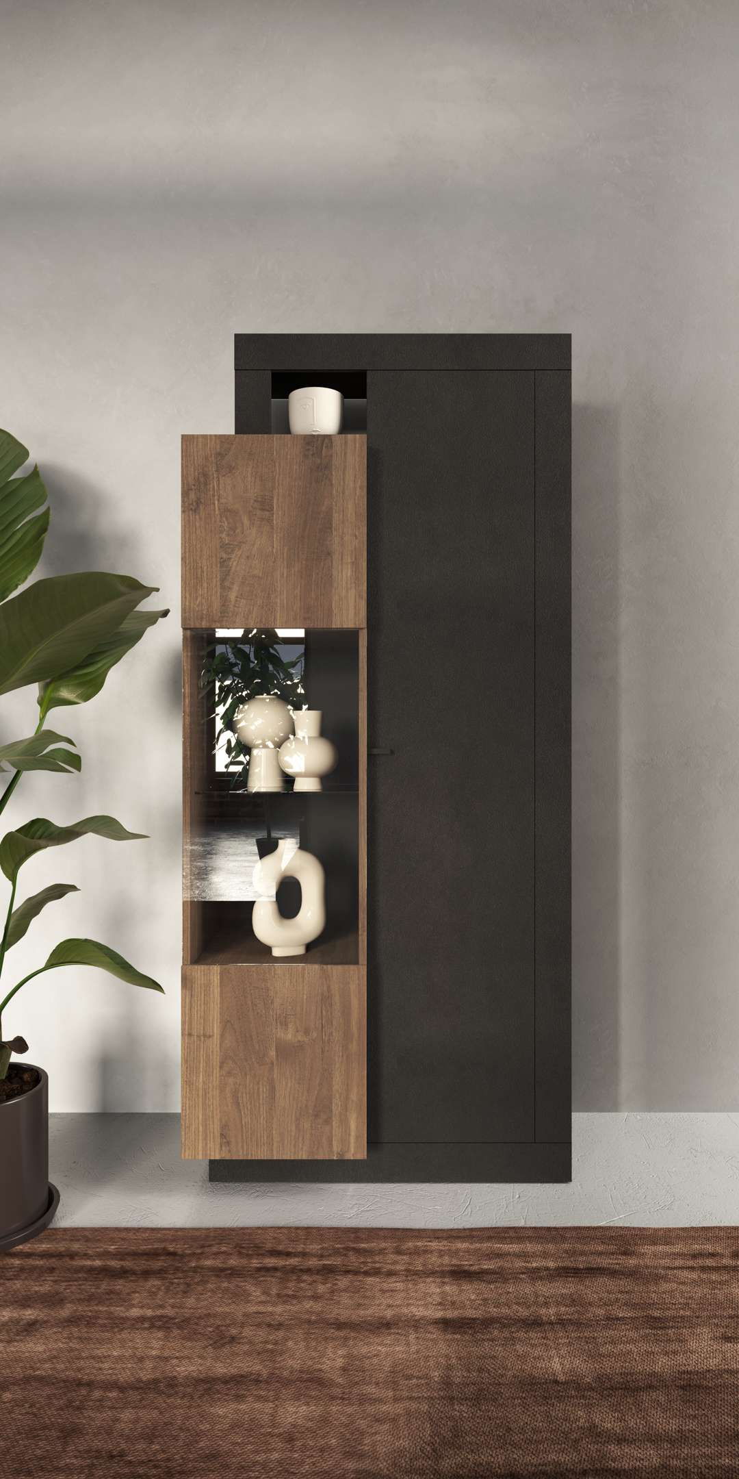 Salle à manger Freedom – Image 10