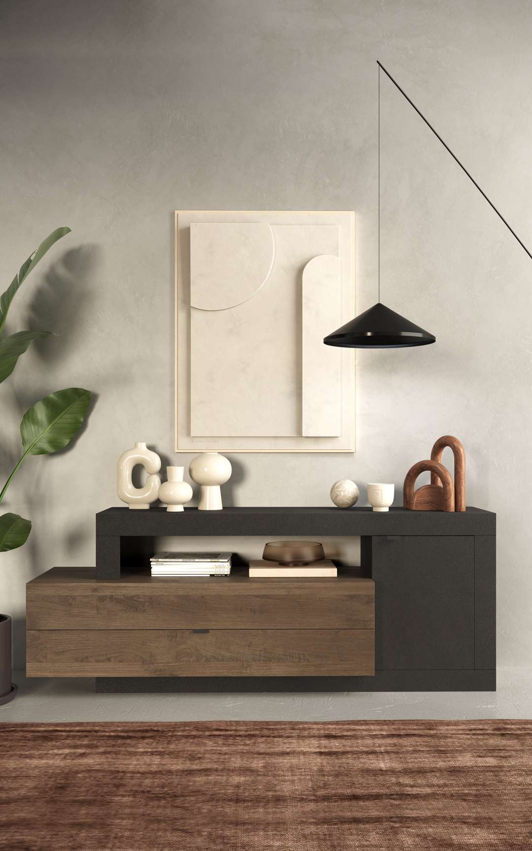 Salle à manger Freedom – Image 7