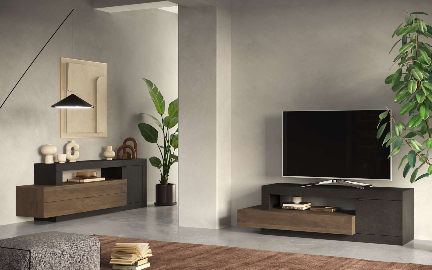 Salle à manger Freedom – Image 6