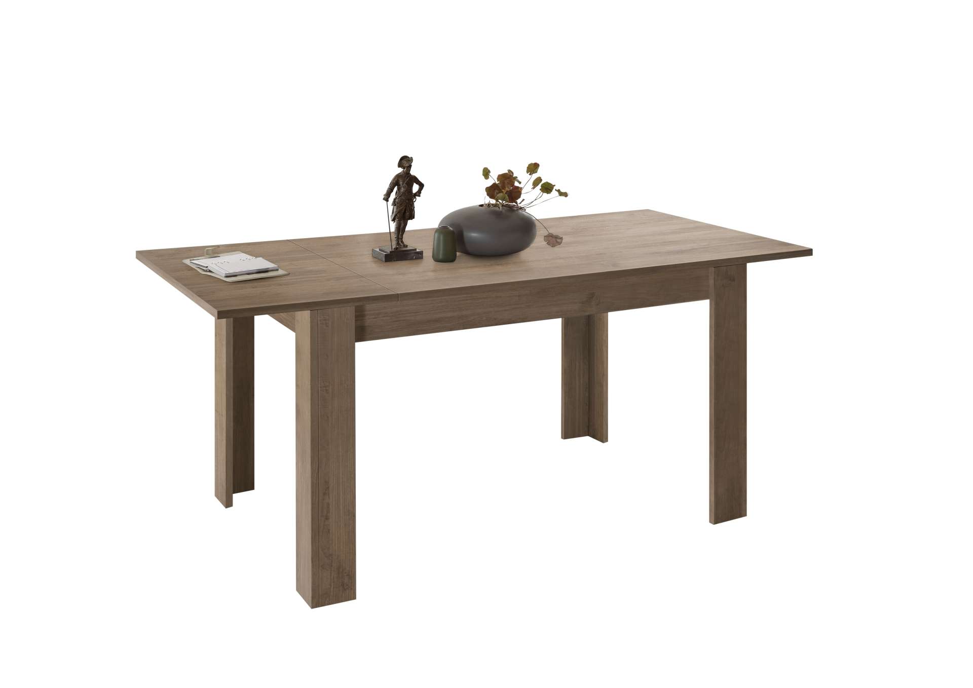 Salle à manger Jupiter – Image 3