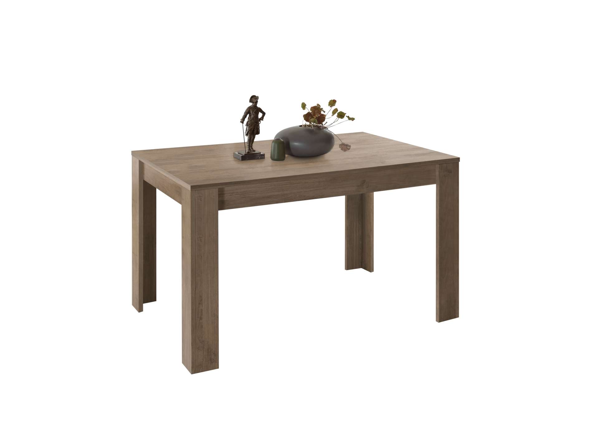 Salle à manger Jupiter – Image 4