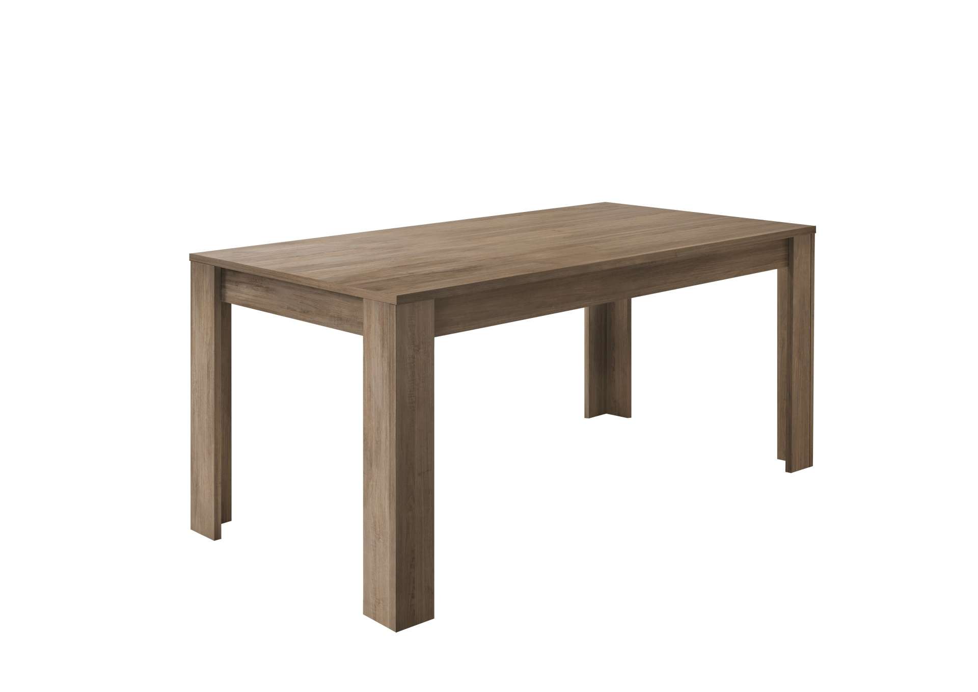 Salle à manger Jupiter – Image 5