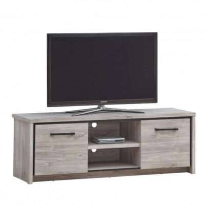 Meuble TV Elias