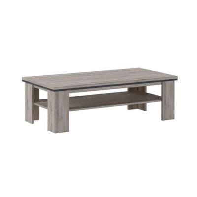 Table basse wim