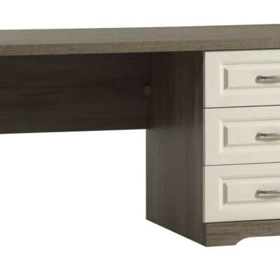 Bureau Ivette