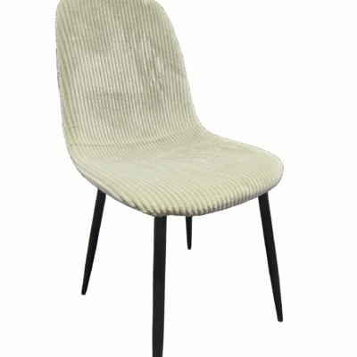 Chaise Carina poso