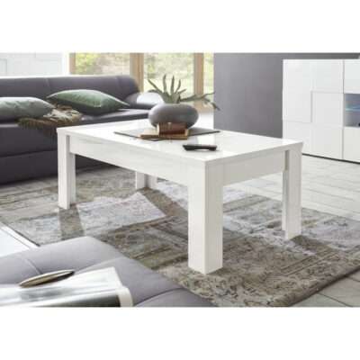 Table basse   EOS