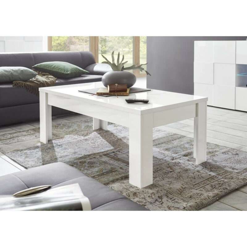 Table basse   EOS
