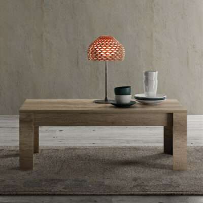 Table basse   Land