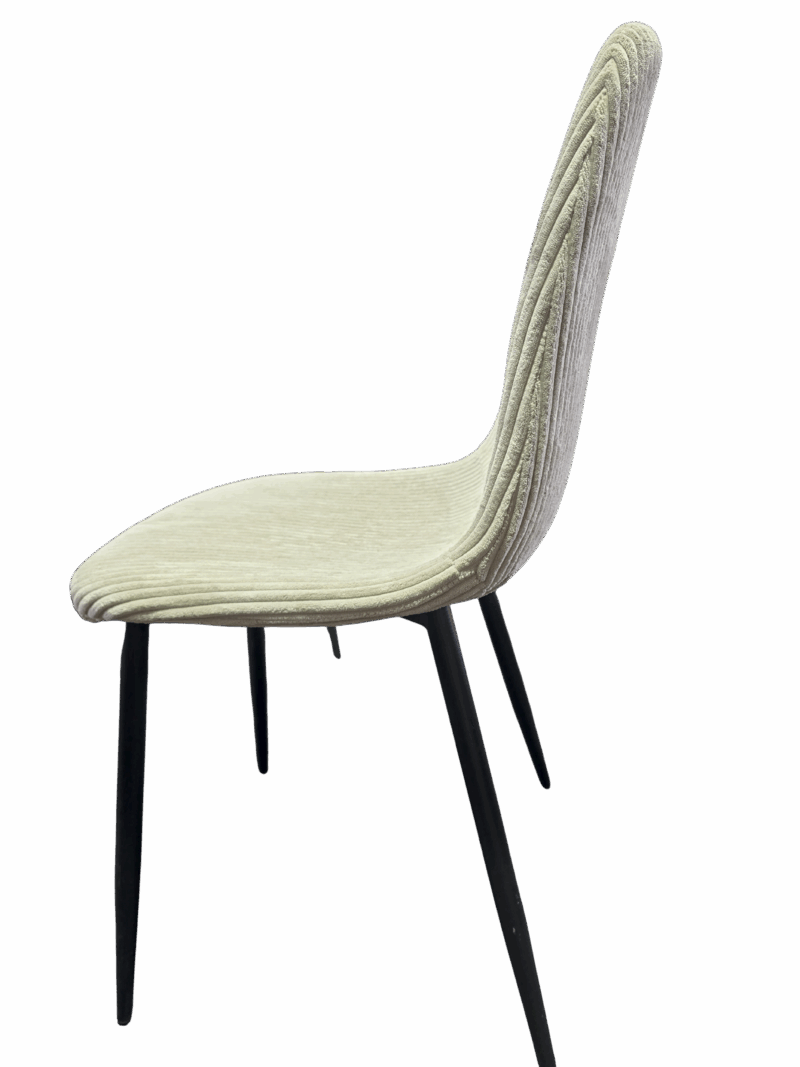 Chaise Carina poso – Image 2