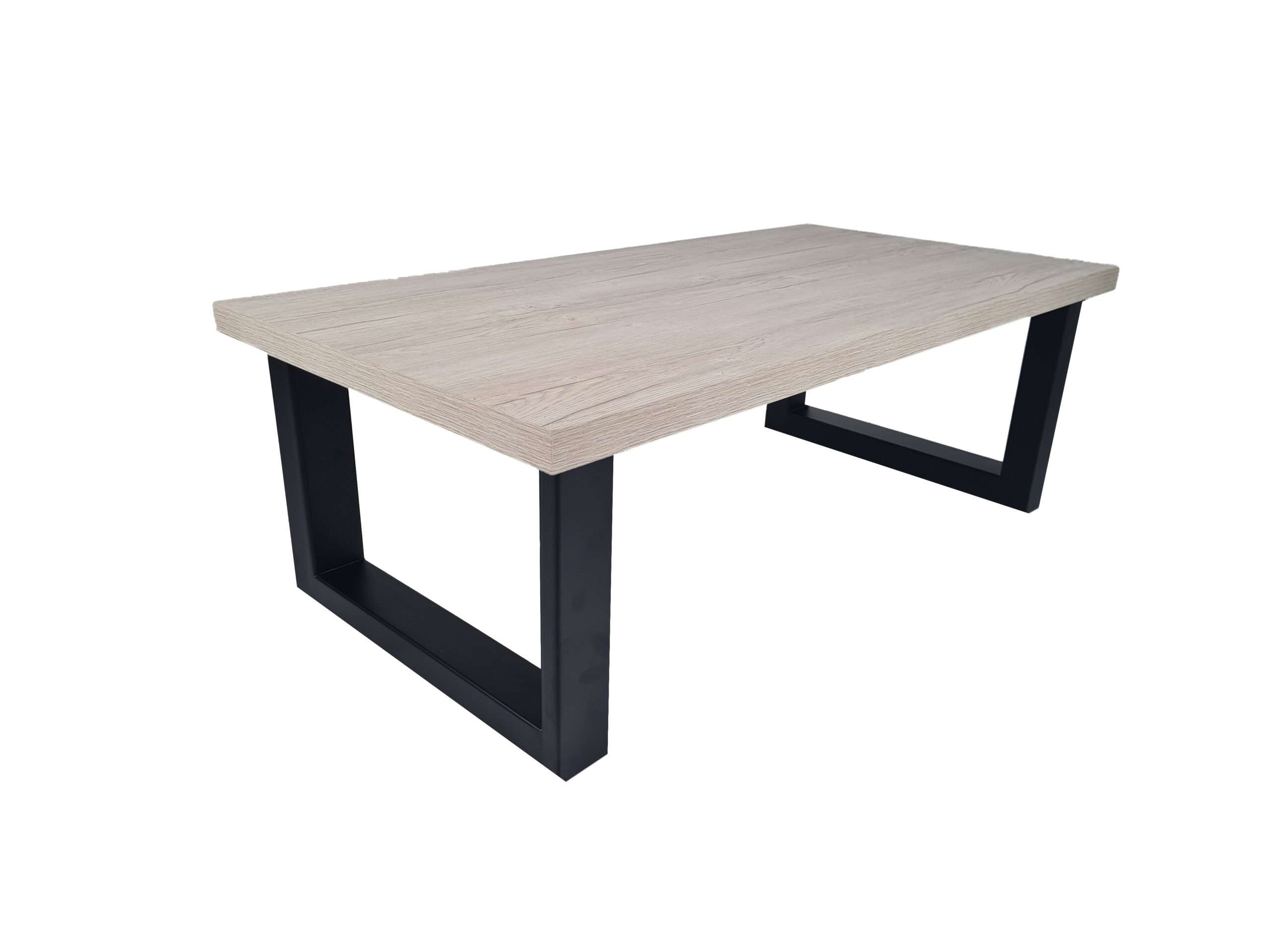 Salle à manger Santiago – Image 16