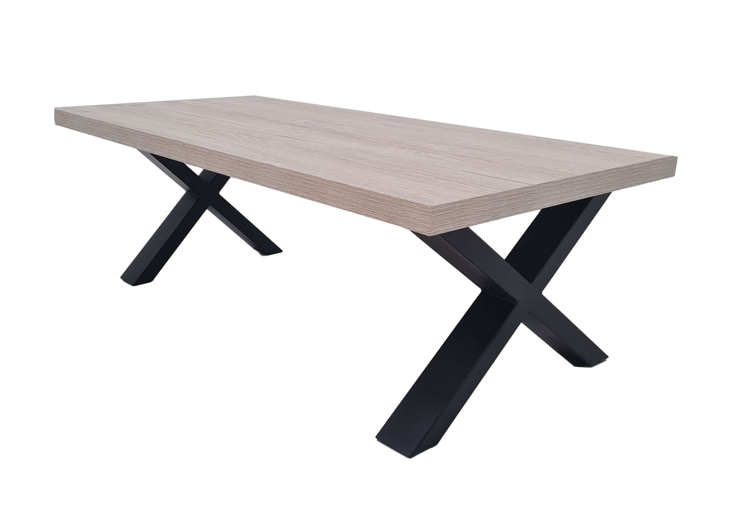 Salle à manger Santiago – Image 15