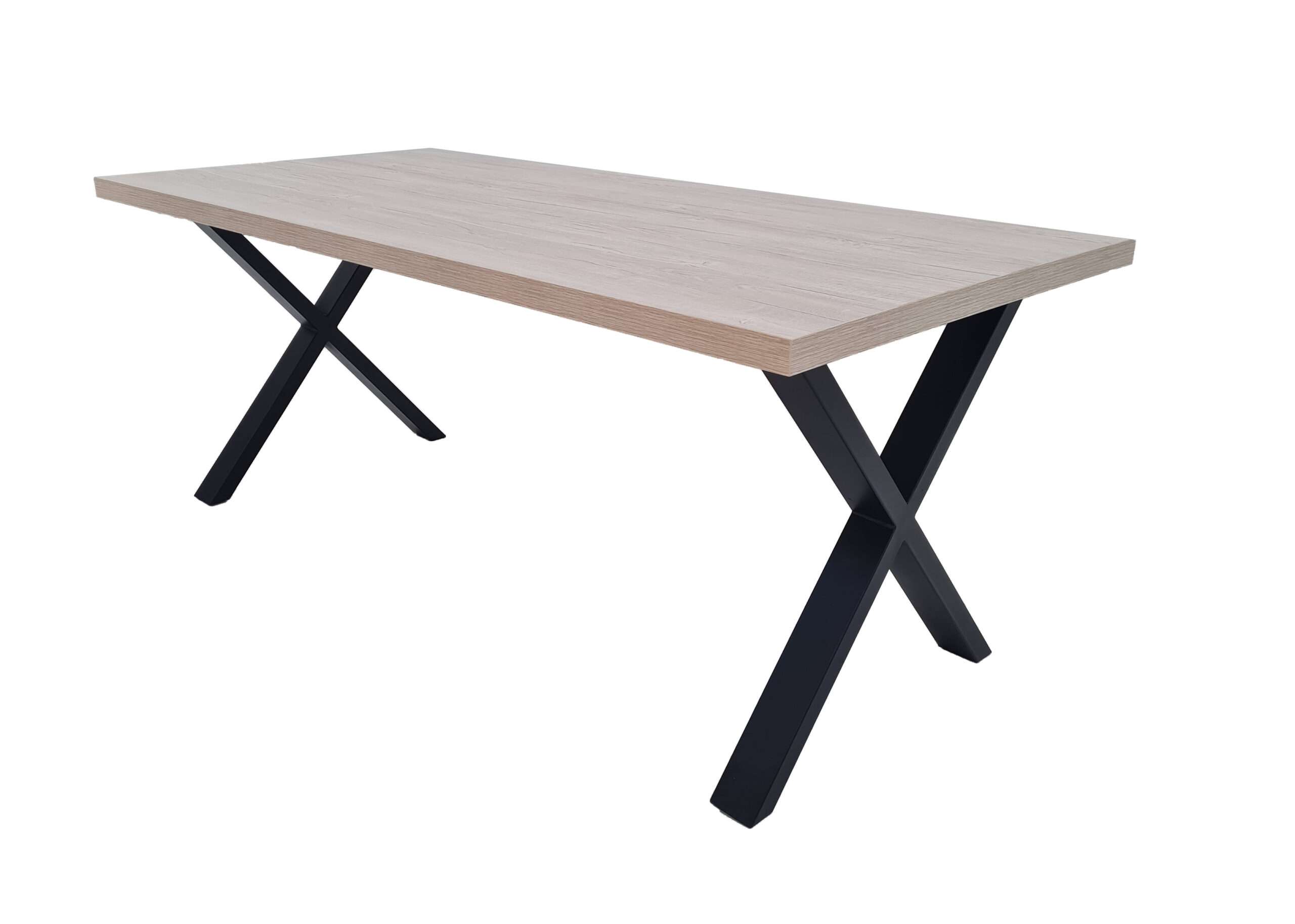 Salle à manger Santiago – Image 14