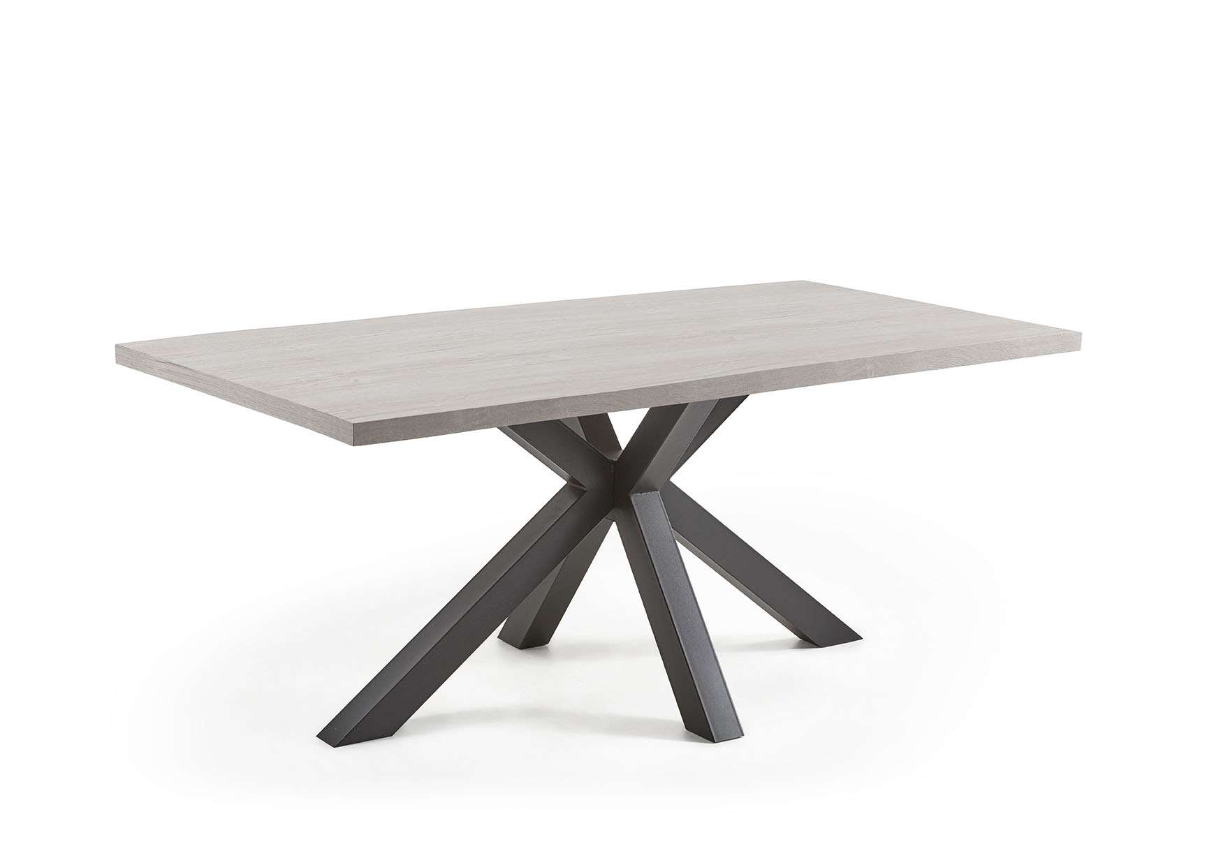 Salle à manger Santiago – Image 13