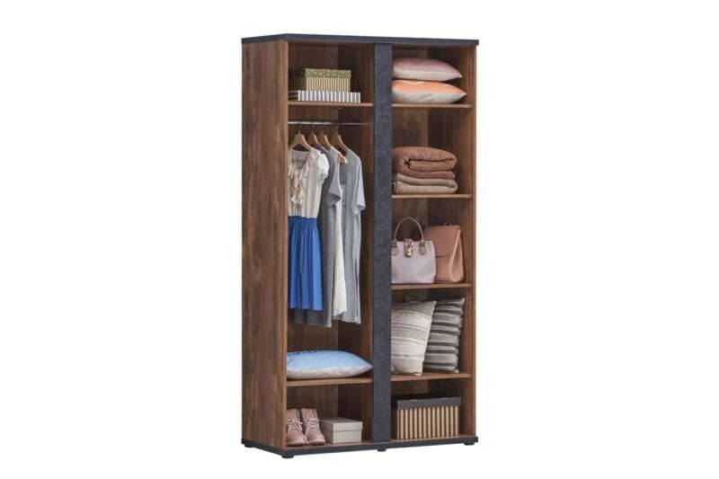 Chambre Eléna – Image 10