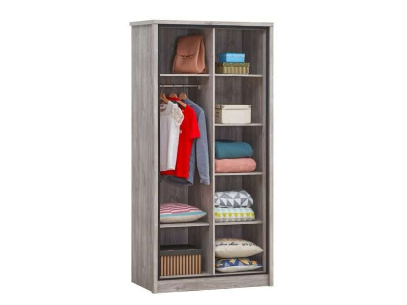 Chambre Elisa – Image 4