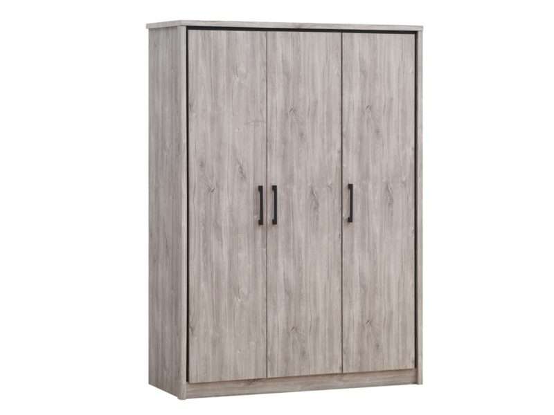 Chambre Elisa – Image 6
