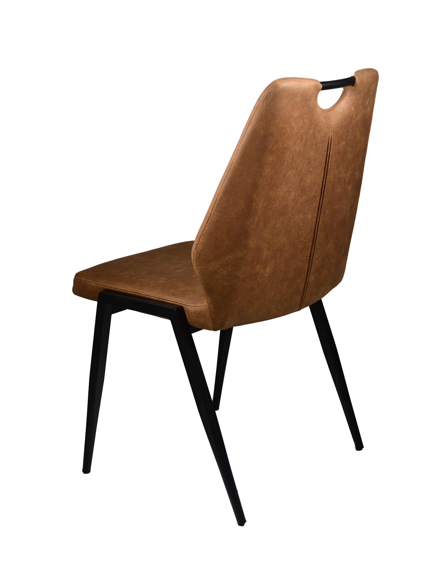 Salle à manger Santiago – Image 12