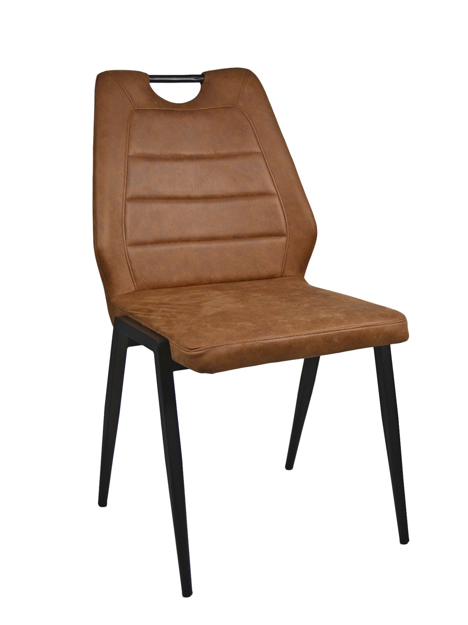 Salle à manger Santiago – Image 10